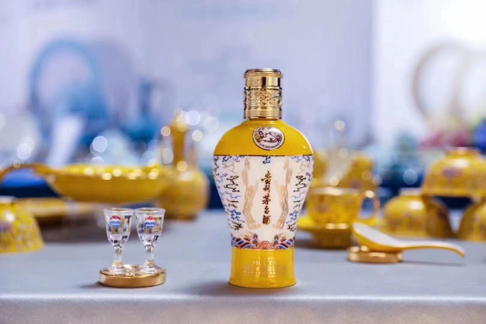 呼兰回收1998年茅台酒上门回收（附近推荐1.6公里/今日更新）